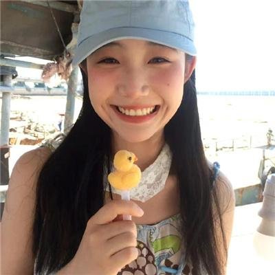 虚情假意