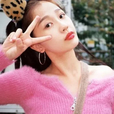 囚犯之女