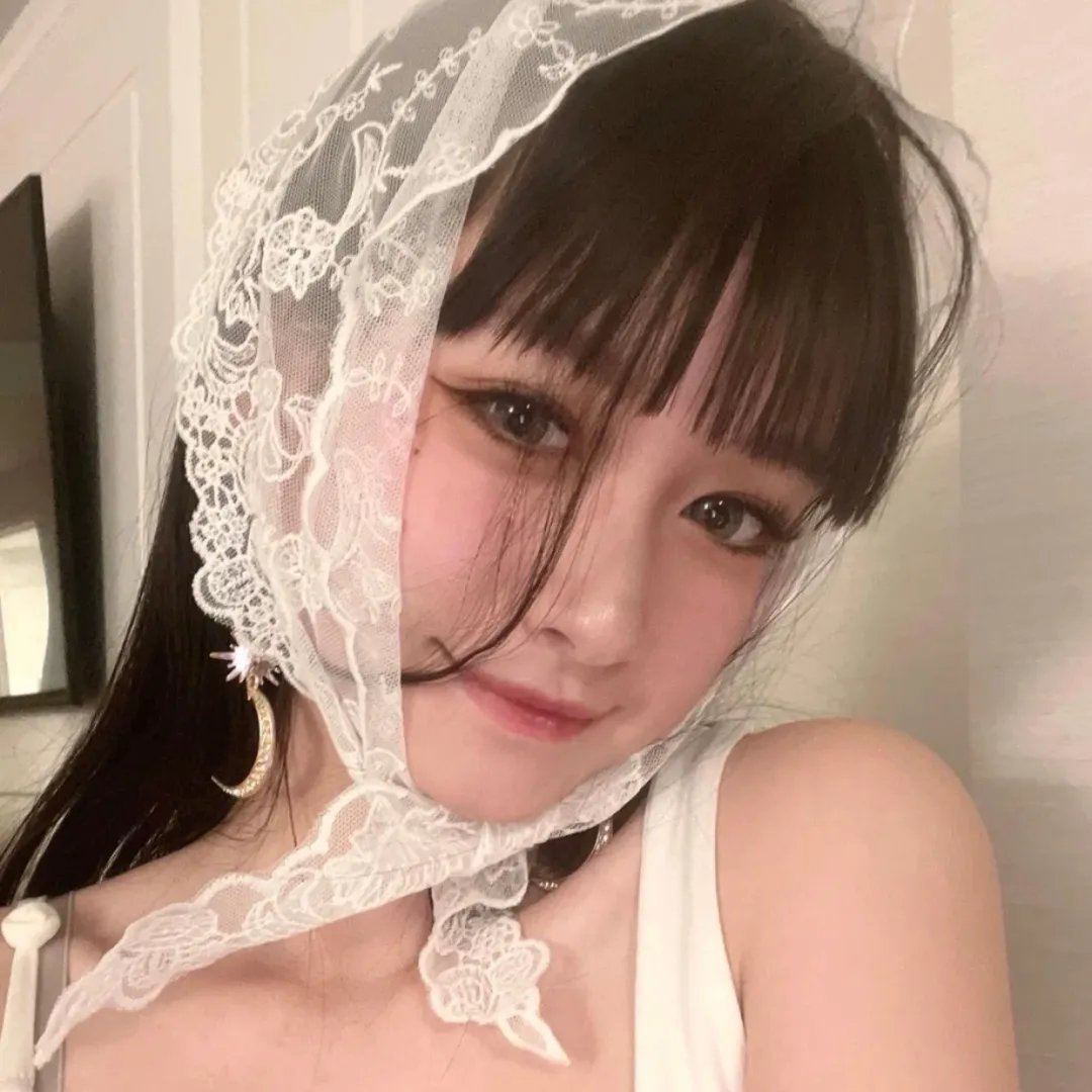 春&夏事件簿