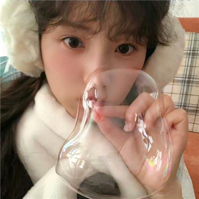 千星传说