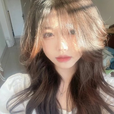 伊菲吉妮娅