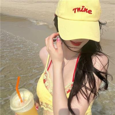 男孩遇见女孩