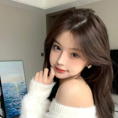 青春正步走